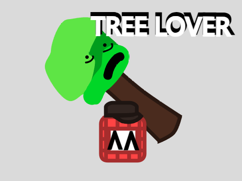 Breacher Customizer [V1.51] tree lover