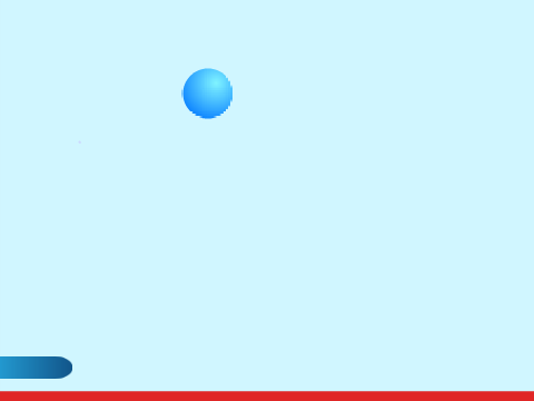 Pong