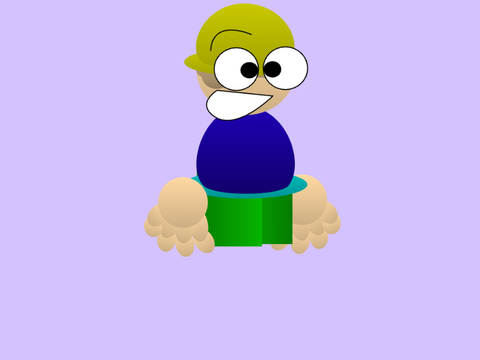MATH_GAME.sb3