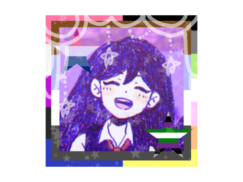 @theectrl pfp ^^