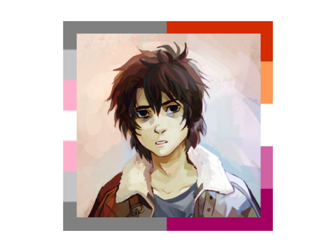 @Aphrodite_Demigod pfp ^^