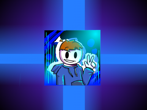 I tried ;-;