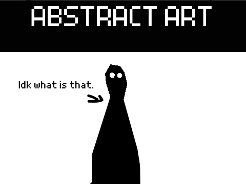 Abstract Art