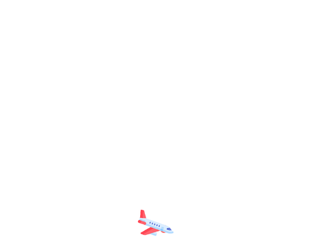 Flappy Plane!