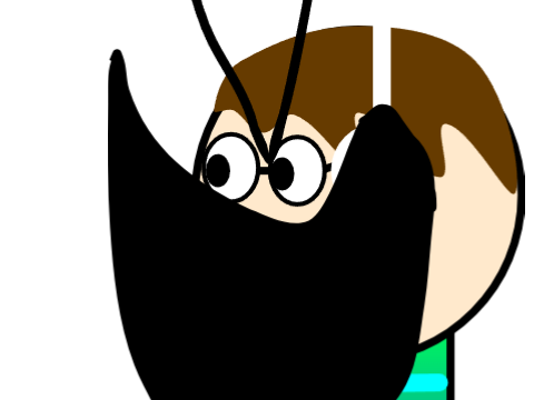 my reaction to cobl