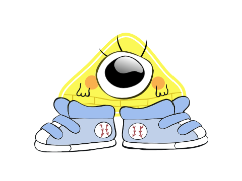 Baby bill (I'll add more(... maybe(nope)))