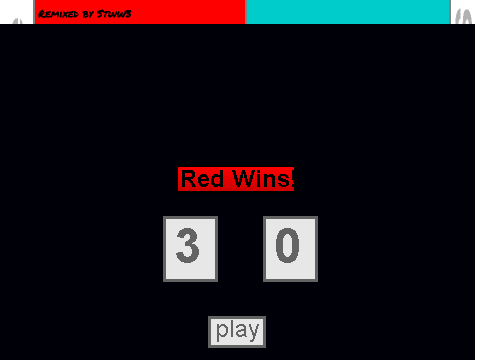 Capture The Flag with AI