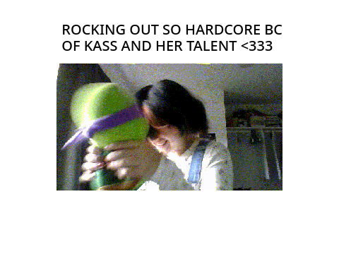 FOLLOW @BOOSTERCHICK