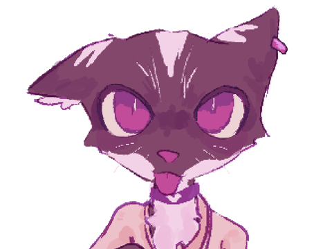 furrrrsona