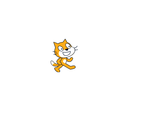 I tried animating using my iPad 10th gen