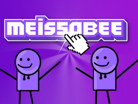 Banner by @Jake_Prime/@--Liquifyy--