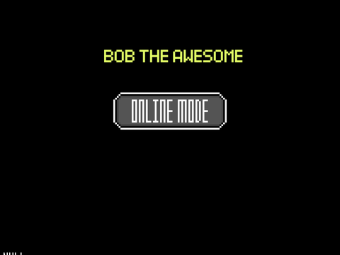 bob shooter game remix-2