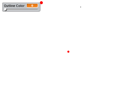 Outliner, Point=24