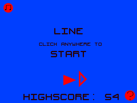 Line