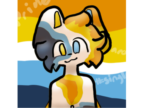 Lighting/Shading !