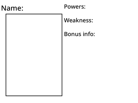 Stick Man Arena Application