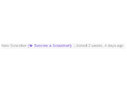 :O wait what?