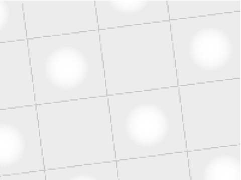 Unfinished entry v1.0
