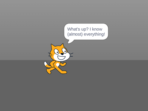 Know It All - V2.0