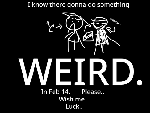 Feb 14 2025