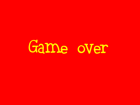 flappy bird in 2.0 (original)
