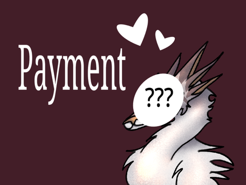 Khelkah Payment 