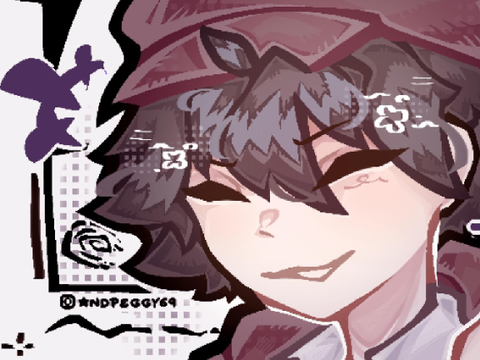 BSD | Ranpo