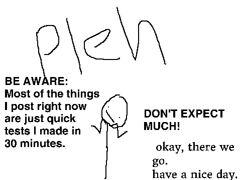 pleh