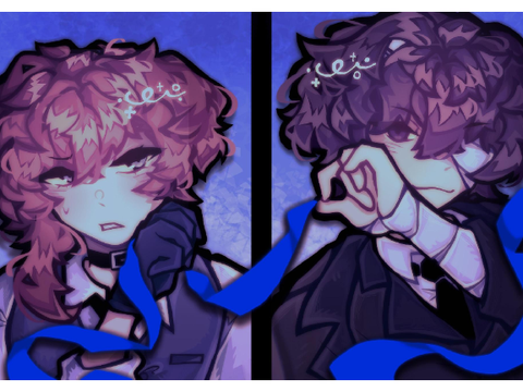 BSD | SKK 3