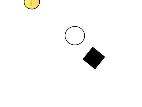 Ballchase