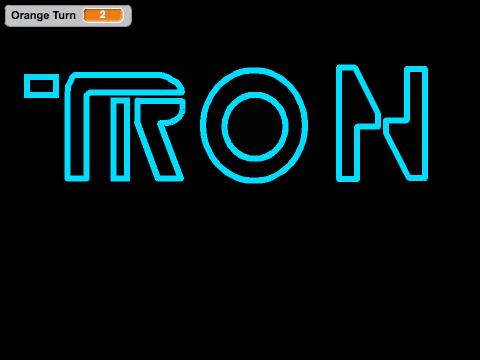 TRON