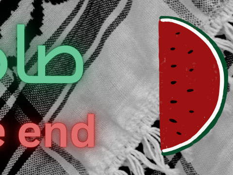 Project thumbnail