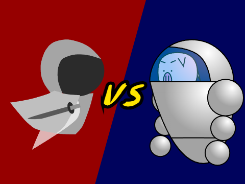 You vs CleverPig