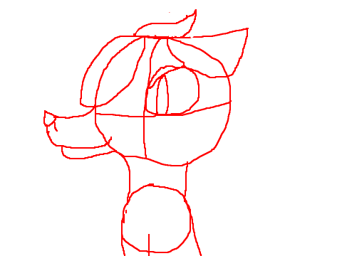animation sample :3 WIP