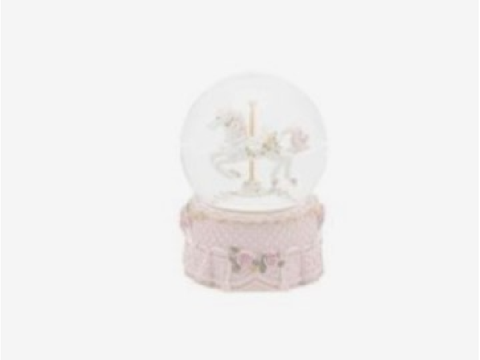 ㅤㅤㅤ۪ㅤꔫ order 4  . lilac 