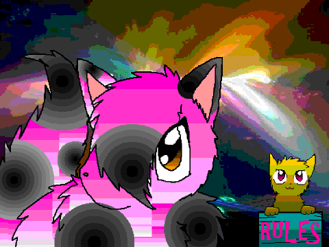 CAT_COLORING_CONTEST!!!!!!!!!!!!!!!!![1]