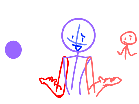 Animation test but 7
