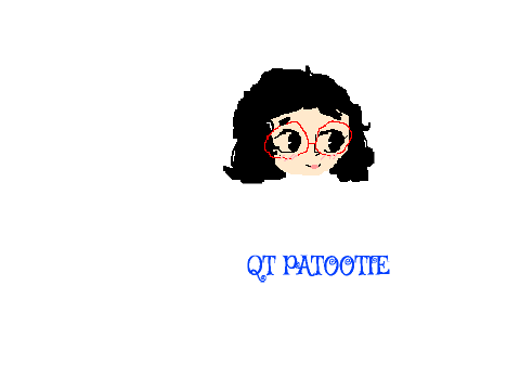 QT
