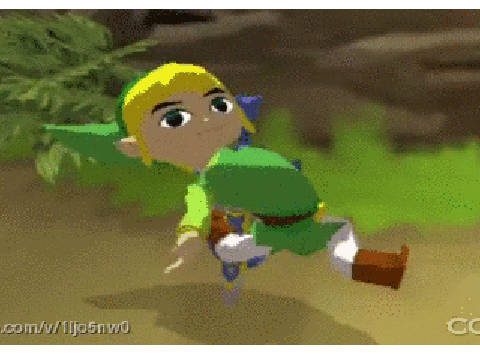 Link Stuff...v4.0!!!!!!!!!!