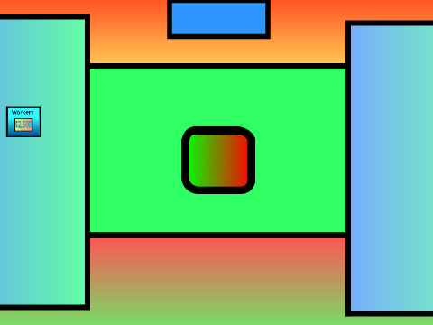 Watermelon Clicker beta v0.24