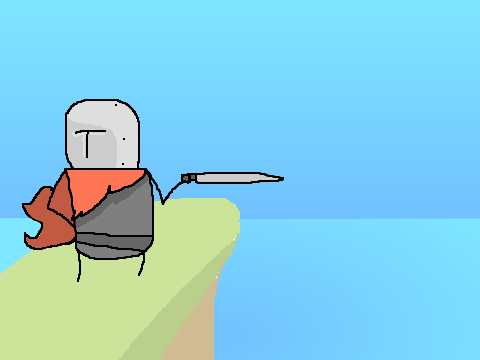 Eh