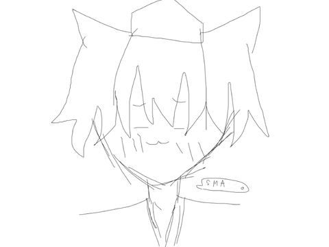 俺、いつのまにか名前呼び卒業した。