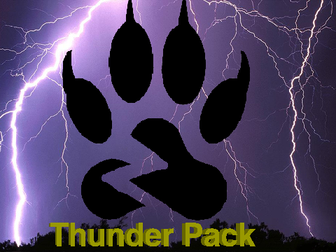 []Packs[]
