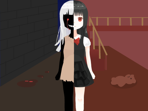 Monster CE