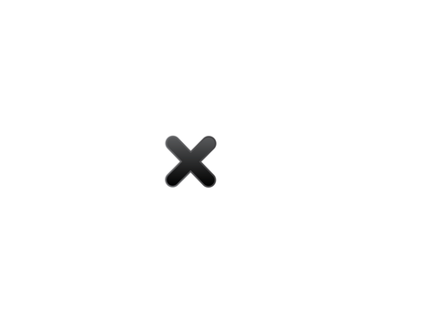 1.7 User Input Submission