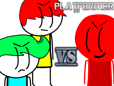 Platformer