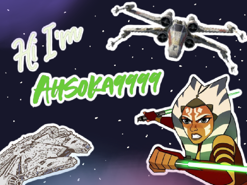 Banner Contest for my profile!!!  remix