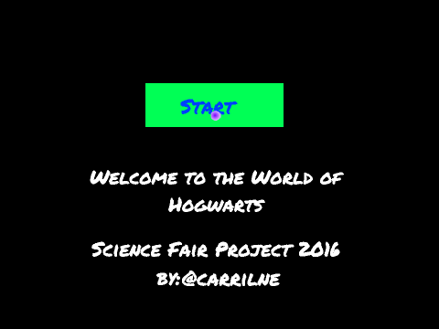 Harry Potter Learning Games-2
