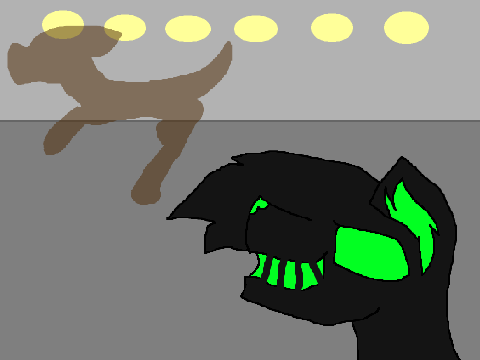 Wolf in Sheeps Clothing  MeMe
