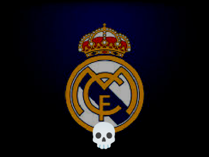 real madrid edit 2.0